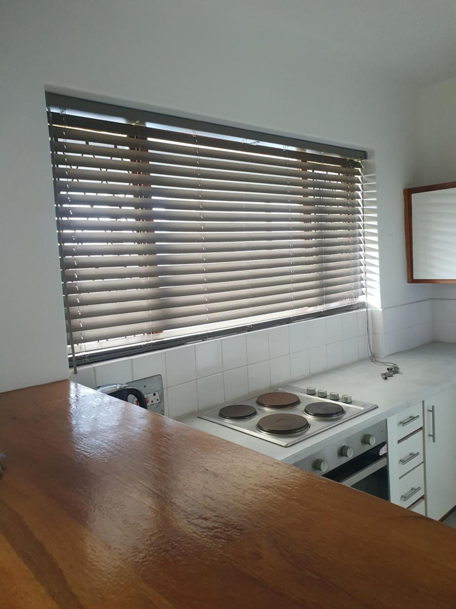 Stella Maris Apartment Amanzimtoti Exterior foto