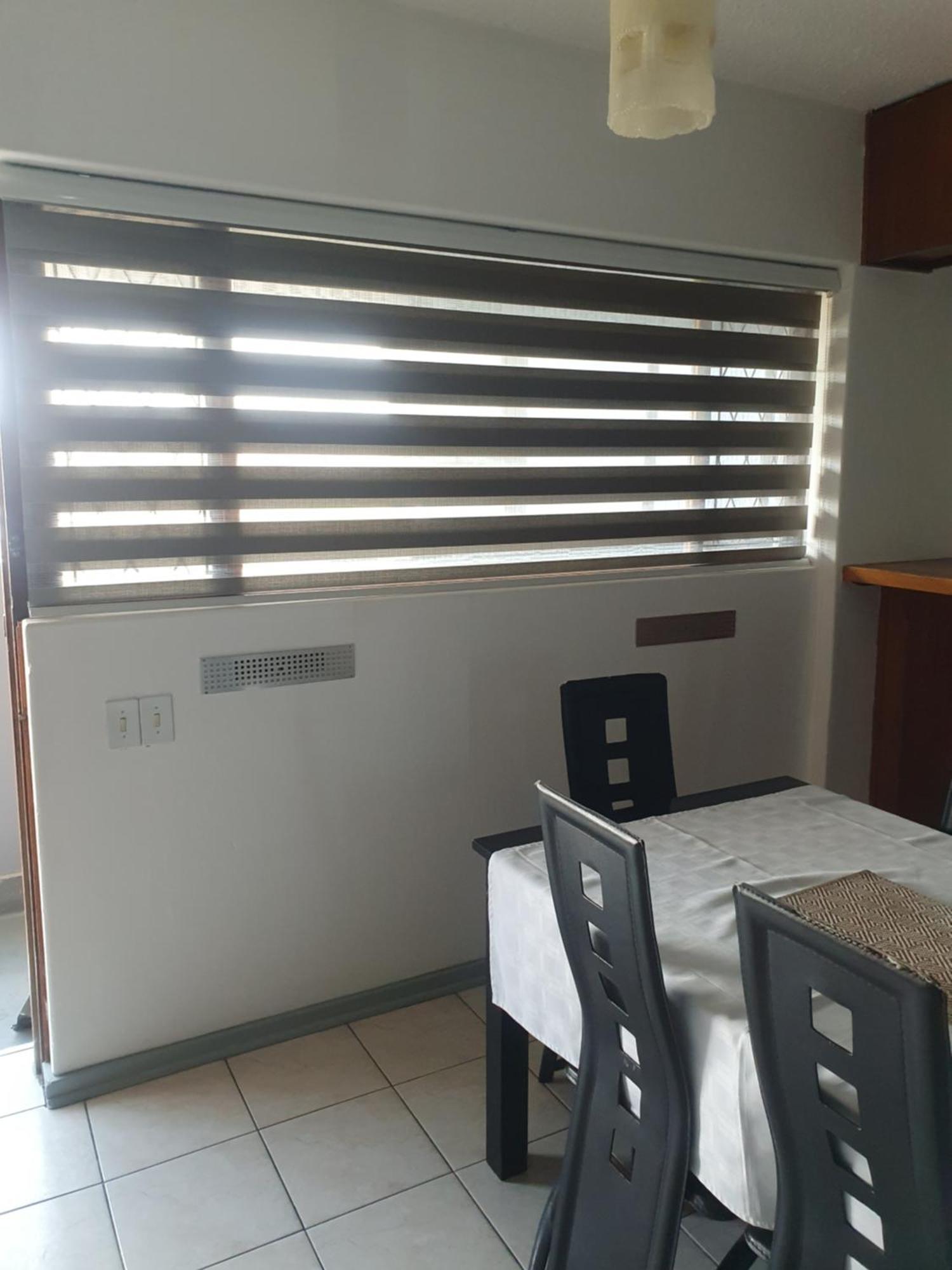 Stella Maris Apartment Amanzimtoti Exterior foto